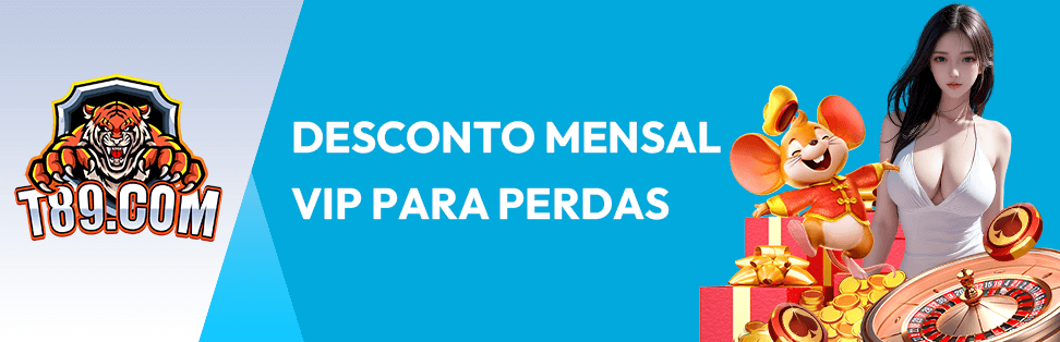 quantas apostas garante a quina da mega sena